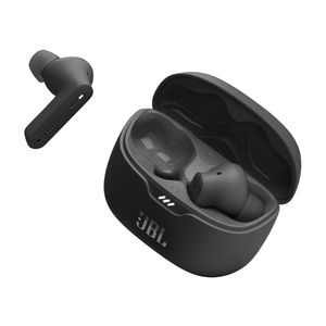TUNE-BEAM-BLACK-Galeria-7