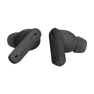 TUNE-BEAM-BLACK-Galeria-8