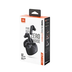 TUNE-BEAM-BLACK-Galeria-10