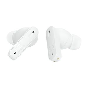 TUNE-BEAM-WHITE-Galeria-8