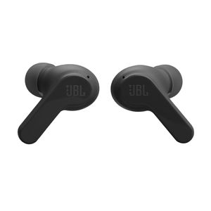 WAVE-BEAM-TWS-BLACK-Galeria-2
