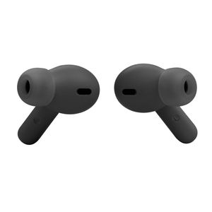 WAVE-BEAM-TWS-BLACK-Galeria-3