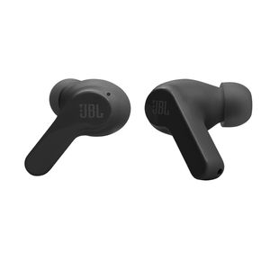 WAVE-BEAM-TWS-BLACK-Galeria-7
