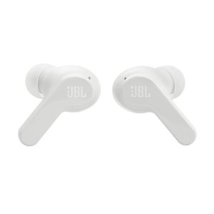 WAVE-BEAM-TWS-WHITE-Galeria-2
