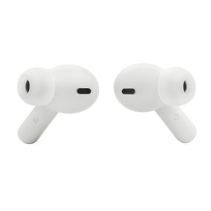 WAVE-BEAM-TWS-WHITE-Galeria-3