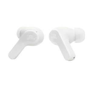 WAVE-BEAM-TWS-WHITE-Galeria-7