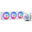 306-7ZW8A21-C24-Galeria-1
