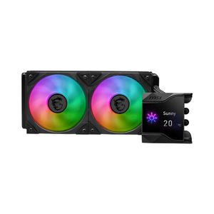 936-6A1611-003-Galeria-1