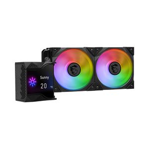 936-6A1611-003-Galeria-2