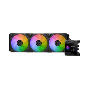 REFRIGERACION LIQUIDA MSI MPG CORELIQUID D360