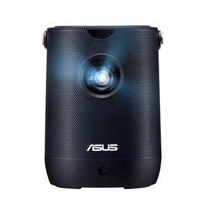 PROYECTOR-ASUS-L2--DLP-LED-1920-x-1080--FHD---400-1-960-LUMENES-LED-400-LUMENES-ANSI--HDMI--USB--ALTAVOCES-10W--AZUL-MARINO