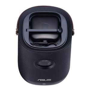 90LJ00I5-B01070-Galeria-5