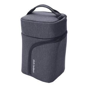 90LJ00I5-B01070-Galeria-7