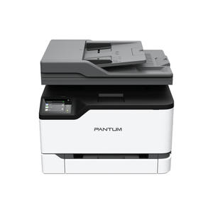 IMPRESORA PANTUM CM2200FDW MULTIFUNCIONAL LASER COLOR