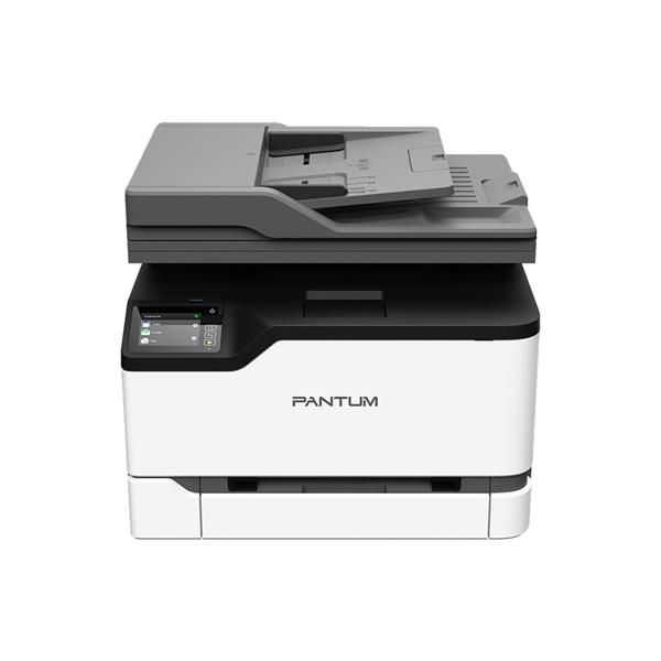 PANTUM CM2200FDW Laser Wifi Dúplex
