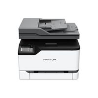 Miniatura 2 de PANTUM  CM2200FDW  Laser Wifi Dúplex