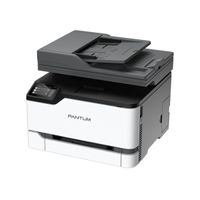 Miniatura 3 de PANTUM  CM2200FDW  Laser Wifi Dúplex