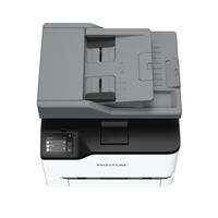 Miniatura 4 de PANTUM  CM2200FDW  Laser Wifi Dúplex