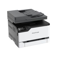 Miniatura 5 de PANTUM  CM2200FDW  Laser Wifi Dúplex