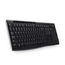Wireless-KBD-K270-INTL-EER