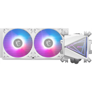 306-7ZW7A21-C24-Galeria-1