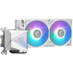 306-7ZW7A21-C24-Galeria-2