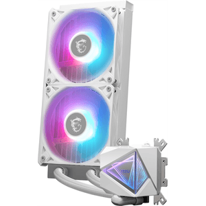 306-7ZW7A21-C24-Galeria-5