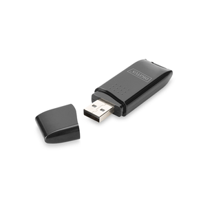 DIGITUS-LECTOR-MULTITARJETA-USB-2.0