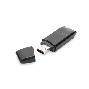 DIGITUS-LECTOR-MULTITARJETA-USB-2.0