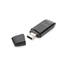 DIGITUS-LECTOR-MULTITARJETA-USB-2.0