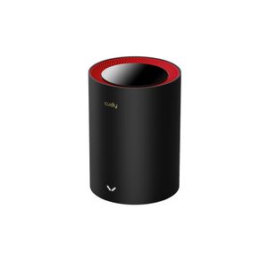 M3000-1-PACK--Galeria-1