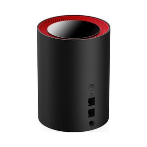 M3000-1-PACK--Galeria-3