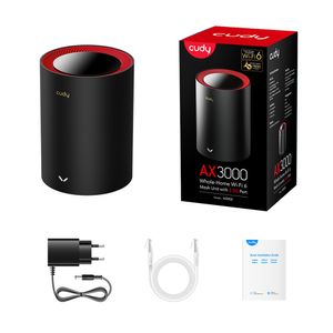 M3000-1-PACK--Galeria-4