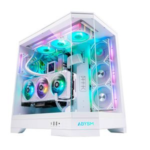 AB130212-Galeria-1
