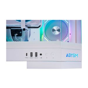 AB130212-Galeria-7