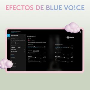 988-000533-Galeria-4