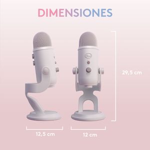 988-000533-Galeria-10