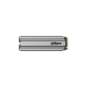 SSD DAHUA C900 PLUS 1TB NVME