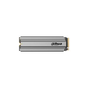 DHI-SSD-C900VN1TB-B-Galeria-1