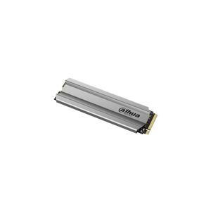 DHI-SSD-C900VN1TB-B-Galeria-2