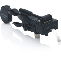 DYMO RHINO M1011 Etiquetadora estampacion INDUSTRIAL