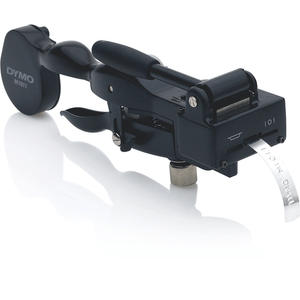 SISTEMA-DE-ROTULACION-M-1011-ETIQUETAS-METALICAS-DYMO-S0720090