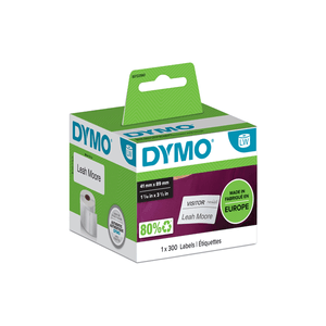 ROLLO-ETIQUETAS-LABELWRITER-89X41MM-BLANCO-DYMO-S0722560