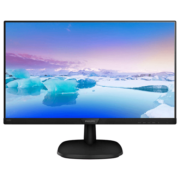 243v7qjabf 24in ips led 1920x1080 16:9 black in