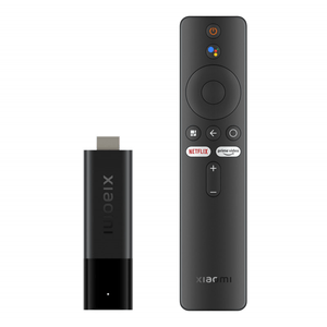 INTERNET-TV-XIAOMI-SMART-TV-STICK-4K-PFJ4175EU