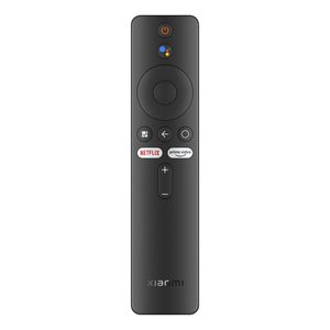 STV-STICK-4K-Galeria-5