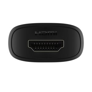 STV-STICK-4K-Galeria-8