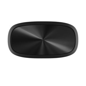 STV-STICK-4K-Galeria-9