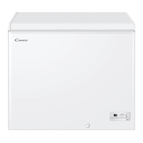 CONGELADOR-HORIZONTAL-CANDY-CHAE-2002E-E-ANCHO-915-CM-196-LITROS