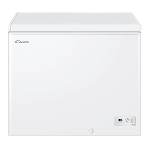 CONGELADOR-HORIZONTAL-CANDY-CHAE-2002E-E-ANCHO-915-CM-196-LITROS